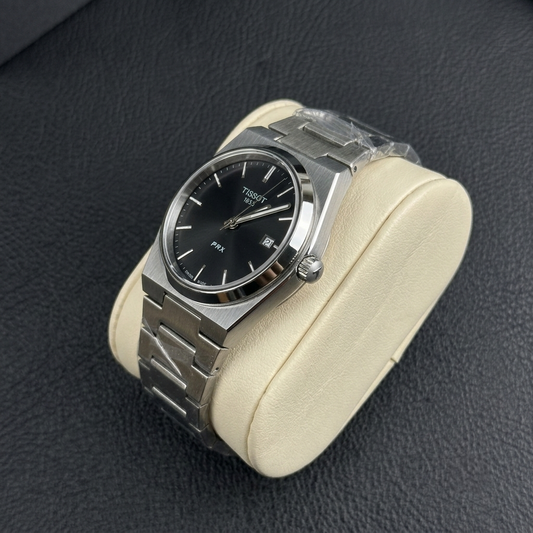 Tissot PRX 1853