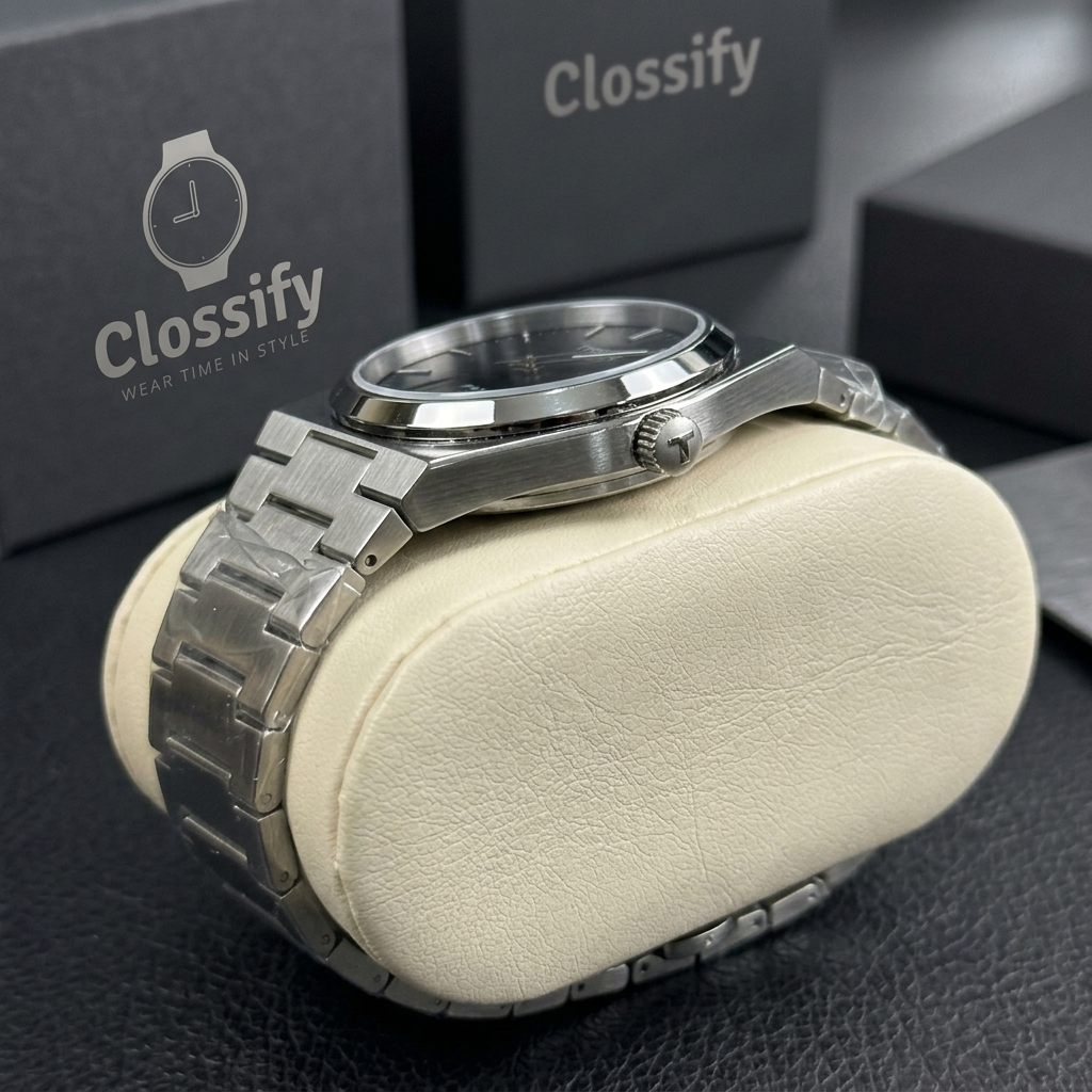 Tissot PRX 1853