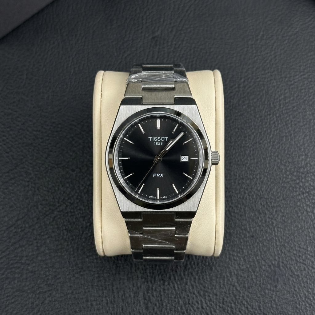 Tissot PRX 1853