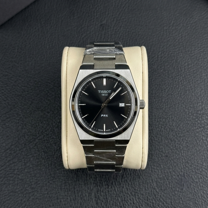 Tissot PRX 1853