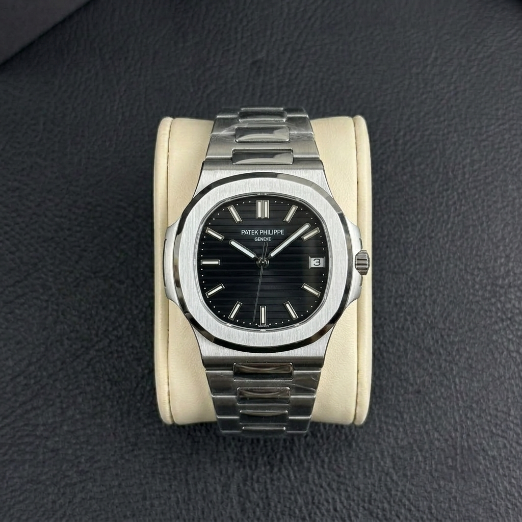 Patek Philipe Geneve