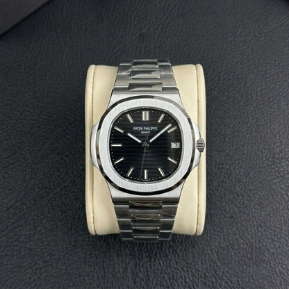 Patek Philipe Geneve