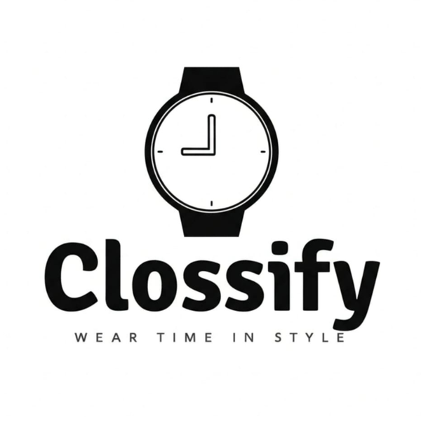 Clossify