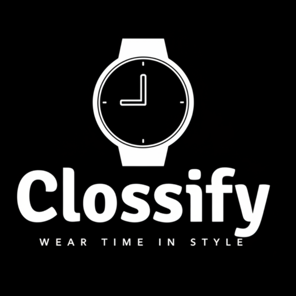 Clossify